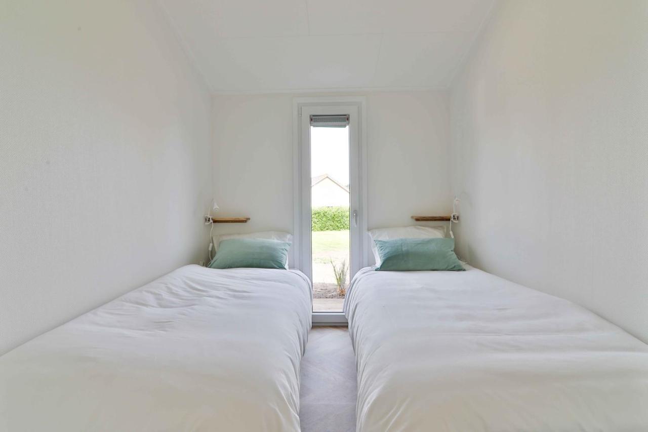 Buitenlede 7 - Suite M Dwingeloo Exterior foto